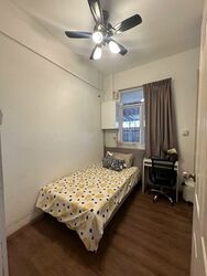 Shepherds Hill Estate (D3), Detached #543005451